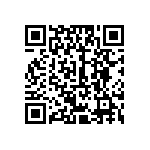 2220J0630682JFT QRCode