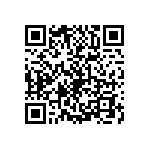 2220J0630682KFT QRCode