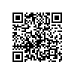 2220J0630683GCT QRCode