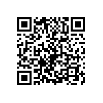 2220J0630683KXT QRCode