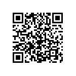 2220J0630820GCR QRCode