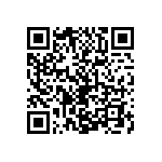 2220J0630820GCT QRCode