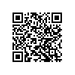 2220J0630820KCR QRCode