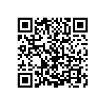 2220J0630821KFR QRCode