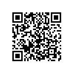 2220J0630822FCR QRCode