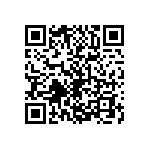 2220J0630822GFT QRCode