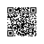 2220J0630822KFT QRCode