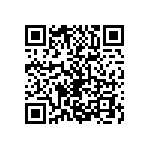 2220J0630823GCT QRCode