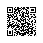 2220J1000100KFR QRCode