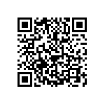 2220J1000102KCR QRCode