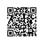 2220J1000103JXR QRCode