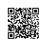 2220J1000103KXR QRCode