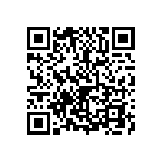 2220J1000103KXT QRCode