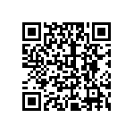 2220J1000103MXT QRCode