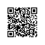 2220J1000104JDR QRCode