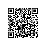 2220J1000104KDT QRCode