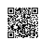 2220J1000104KXT QRCode