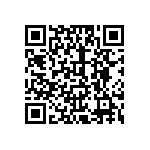 2220J1000105JDR QRCode