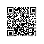 2220J1000105KXR QRCode