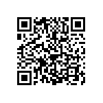 2220J1000121FCR QRCode