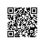 2220J1000121JCR QRCode