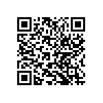 2220J1000121KCR QRCode