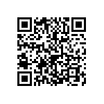 2220J1000122FFT QRCode