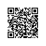 2220J1000122GCT QRCode