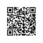 2220J1000122JFR QRCode