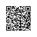 2220J1000122JFT QRCode