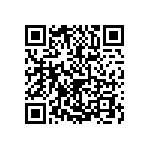 2220J1000122KFT QRCode