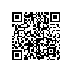 2220J1000123GFT QRCode