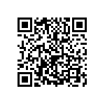 2220J1000123JFT QRCode