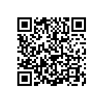 2220J1000150KFR QRCode