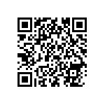 2220J1000152FCR QRCode