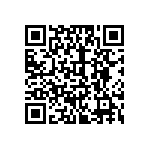 2220J1000152KFT QRCode