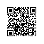 2220J1000153GFR QRCode