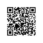 2220J1000153GFT QRCode