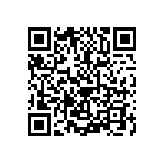 2220J1000154JXR QRCode