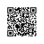 2220J1000154KDT QRCode