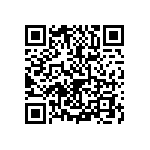 2220J1000155JDT QRCode