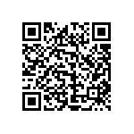 2220J1000180GCR QRCode