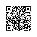 2220J1000180GFR QRCode