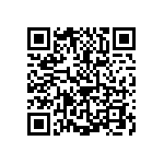 2220J1000180JCR QRCode