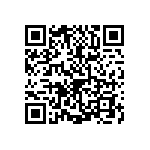 2220J1000180JFT QRCode