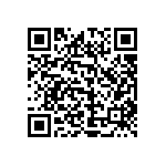 2220J1000180KFT QRCode