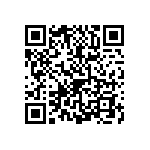 2220J1000181FCT QRCode