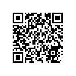 2220J1000181GFR QRCode