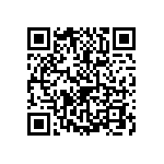 2220J1000182KCT QRCode