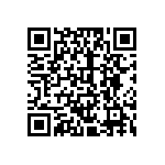 2220J1000182KFR QRCode